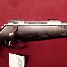 S/H Titan 6 .243